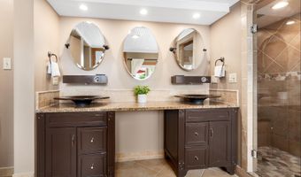 20 Bennett Cir, Antrim, NH 03440
