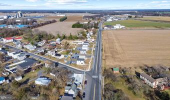 126 N MAIN St, Bridgeville, DE 19933