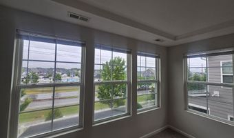 1109 Little Gem Ln, Apex, NC 27523