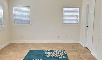 580 Lunalilo Home Road Unit Co B302 Co B302, Honolulu, HI 96825