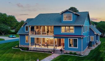 34325 INDIAN RIVER Dr, Dagsboro, DE 19939