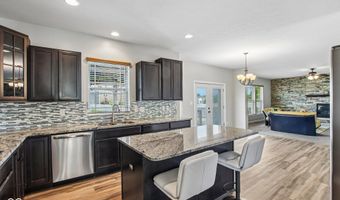 1628 Ballyganner Dr, Avon, IN 46123