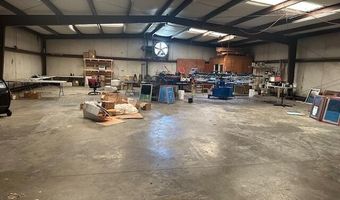 274 CO HWY 62, Bear Creek, AL 35543