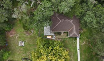 19922 NW 131ST Pl, Alachua, FL 32615