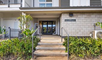 91-3641 Iwikuamoo St 7403, Ewa Beach, HI 96706