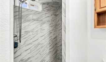 15037 Miami, Apple Valley, CA 92307