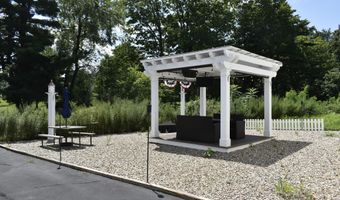 300 Riverside Ave, Bristol, CT 06010