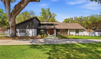 4916 IRONWOOD Trl, Bartow, FL 33830