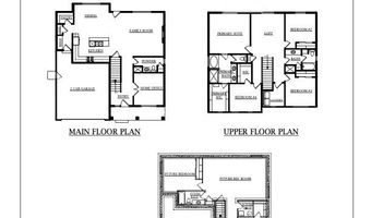 394 S STORRS 102, American Fork, UT 84003
