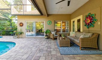 3509 BATTERSEA Ct, Belle Isle, FL 32812