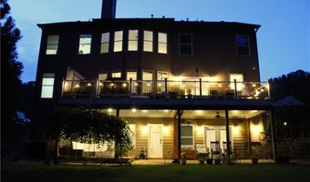 4320 Tivoli Way, Alpharetta, GA 30004