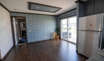 11504 SUNSET Gln, Allendale, MI 49401