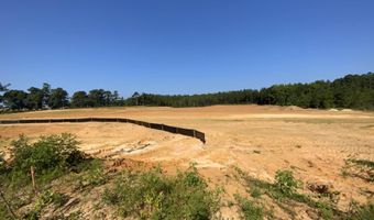 0 St Hwy 59, Bay Minette, AL 36507