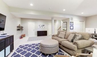 43164 BALTUSROL Ter, Ashburn, VA 20147