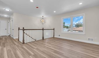 93 Windward Dr, Barnegat, NJ 08005