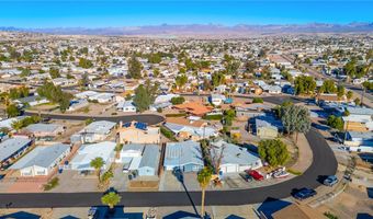 2403 Castle Rock Cir, Bullhead City, AZ 86442