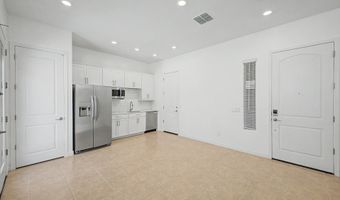 395 S 197TH Dr, Buckeye, AZ 85326