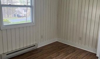 548 Mountain Rd, Albrightsville, PA 18210