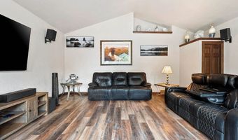 3325 IRENE St, Appleton, WI 54913
