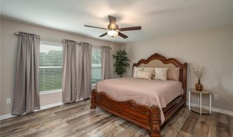 2958 FLYING BLACKBIRD Rd, Bartow, FL 33830