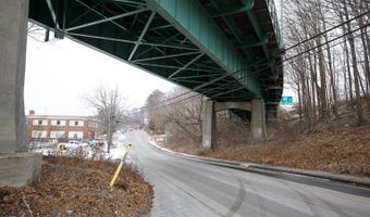 Arsenal Street, Augusta, ME 04330