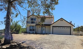 41695 Rolling Hills Dr, Aguanga, CA 92536