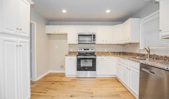 41 Gore Ln, Bella Vista, AR 72715