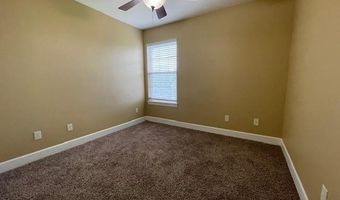 15 Bluestem Ln, Bentonville, AR 72712
