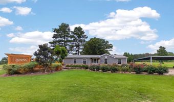 867 CR 2619, Alto, TX 75925