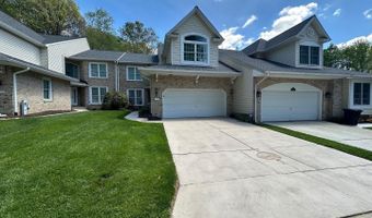 1240 CHATEAU GREEN Ct, Bel Air, MD 21015
