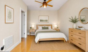 1436 CHAPIN St NW F, Washington, DC 20009