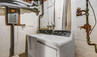 4923 CASIMIR St, Annandale, VA 22003