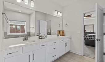 274 Red Ash Way, Blythewood, SC 29016