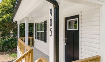 905 Elizabeth Ave, Albemarle, NC 28001