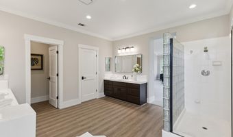 2478 Alamo Country Cir, Alamo, CA 94507