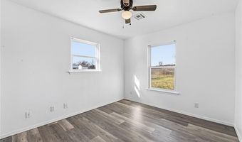 705 Palmetto Rd, Bartlesville, OK 74003