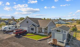 930 Applewood Dr, Buhl, ID 83316