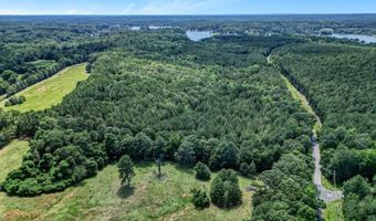 Jets Landing Road, Abbeville, SC 29620