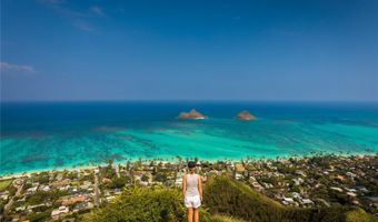 57-101 Kuilima Dr 132F, Kahuku, HI 96731
