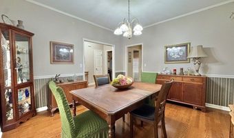 306 Hickory Ln, Batesville, MS 38606