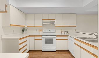 2938 Kalmia Ave 7, Boulder, CO 80301