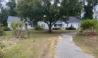 433 Bennett Rentz Rd, Bainbridge, GA 39817