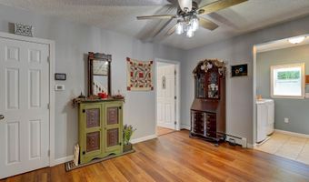 99 Wentworth Ave, Berlin, NH 03570
