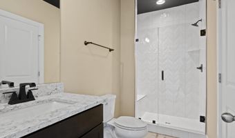 23369 WALKING WOODS Ln, Aldie, VA 20105