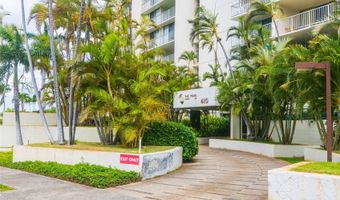 98-410 Koauka Loop 17K, Aiea, HI 96701
