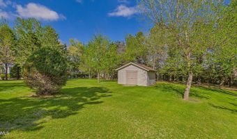 19351 Highway 83 NE, Baldwin, ND 58521