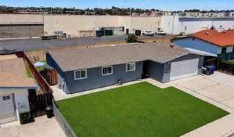910 Saint George Ct, Spring Valley, CA 91977