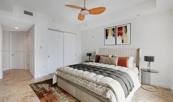 20000 E Country Club Dr TS02, Aventura, FL 33180