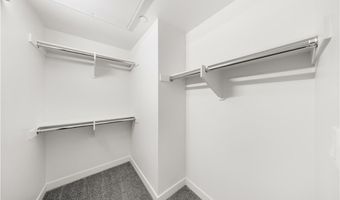 505 N Santa Anita Ave C, Arcadia, CA 91006