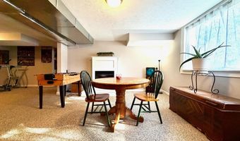 30 Western Hills Ave, Bedford, IN 47421